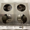Roband BM4 Bain Marie