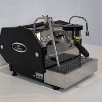 La Marzocco GS3 AV Coffee Machine