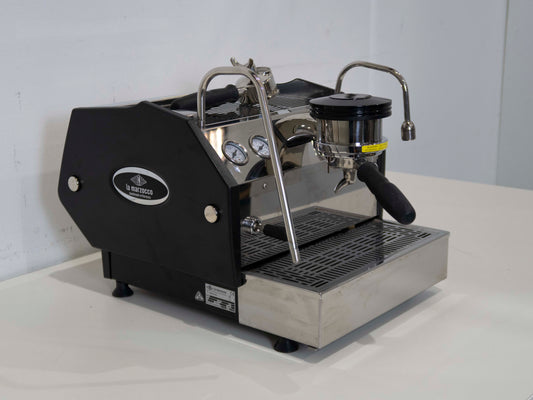La Marzocco GS3 AV Coffee Machine