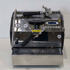 La Marzocco GS3 AV Coffee Machine
