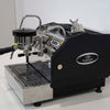 La Marzocco GS3 AV Coffee Machine