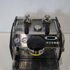 La Marzocco GS3 AV Coffee Machine
