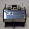 La Marzocco GS3 AV Coffee Machine