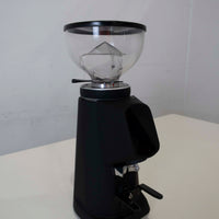 Fiorenzato Allground Coffee Grinder
