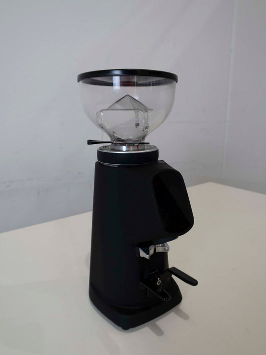 Fiorenzato Allground Coffee Grinder