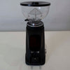 Fiorenzato Allground Coffee Grinder
