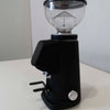 Fiorenzato Allground Coffee Grinder