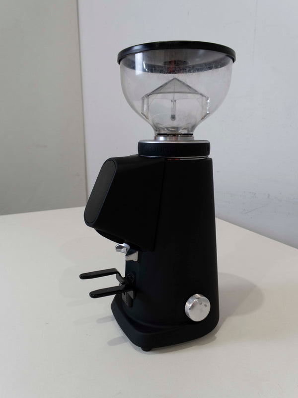 Fiorenzato Allground Coffee Grinder