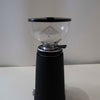 Fiorenzato Allground Coffee Grinder