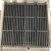 Cobra CB6 Char Grill