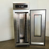 Paramount RP-1RS Prover