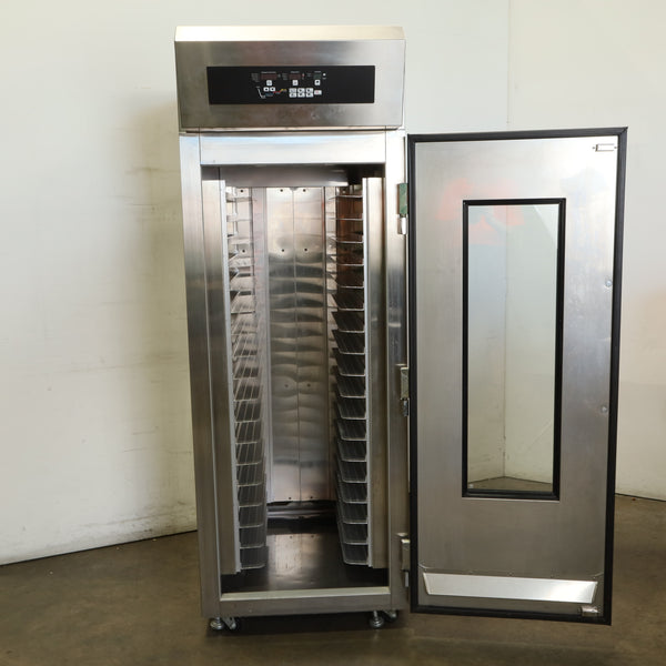 Paramount RP-1RS Prover