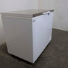 Bromic CFO300FTSS Chest Freezer