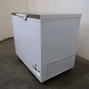 Bromic CFO300FTSS Chest Freezer