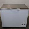 Bromic CFO300FTSS Chest Freezer