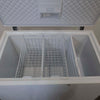 Bromic CFO300FTSS Chest Freezer