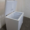Bromic CFO300FTSS Chest Freezer