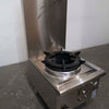 Luus WZ-1SP Stockpot Boiler