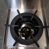 Luus WZ-1SP Stockpot Boiler