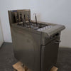 Luus NC-45 Noodle Cooker