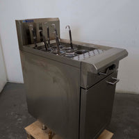 Luus NC-45 Noodle Cooker