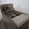 Luus NC-45 Noodle Cooker