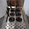 Luus NC-45 Noodle Cooker