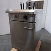 Luus NC-45 Noodle Cooker