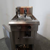 Luus NC-45 Noodle Cooker