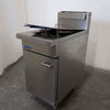 Luus FV-45 Fryer