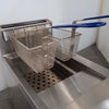 Luus FV-45 Fryer