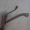 Laundry Mixer Tap