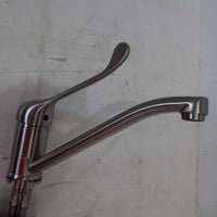 Laundry Mixer Tap