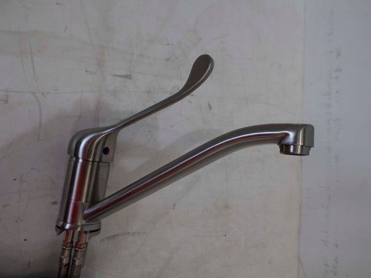 Laundry Mixer Tap
