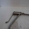 Laundry Mixer Tap