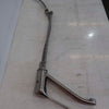 Laundry Mixer Tap