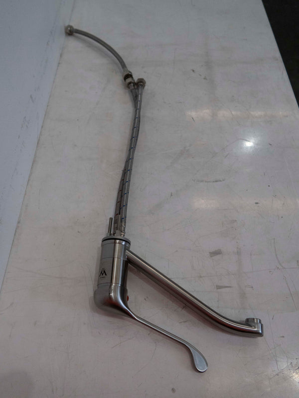 Laundry Mixer Tap