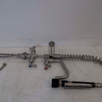Rinse Arm 3 Monkeez T-3M53058-C