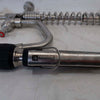 Rinse Arm 3 Monkeez T-3M53058-C