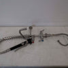Rinse Arm 3 Monkeez T-3M53058-C
