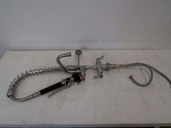 Rinse Arm 3 Monkeez T-3M53058-C