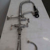 Rinse Arm 3 Monkeez T-3M53058-C