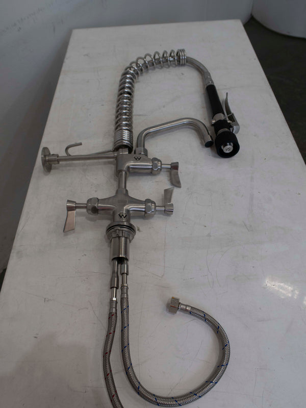 Rinse Arm 3 Monkeez T-3M53058-C