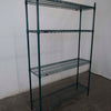 Metro CL3 Cool Room Shelving