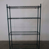 Metro CL3 Cool Room Shelving