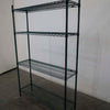 Metro CL3 Cool Room Shelving