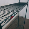 Metro CL3 Cool Room Shelving
