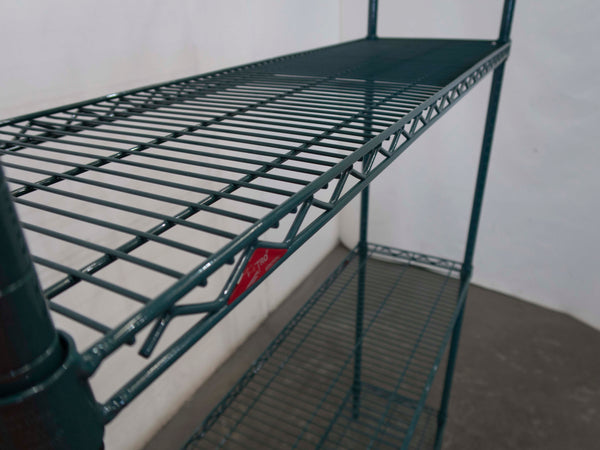 Metro CL3 Cool Room Shelving