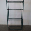 Metro CL4 Cool Room Shelving x8
