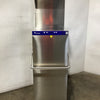 Eurowash EW800R Pass Through Dishwasher